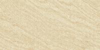 Ramina beige+500+250