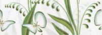Frieze Narcissus summer light green+200+70