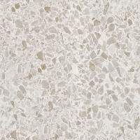 Corso G beige+420+420