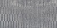 Decor Divar 1 grey+600+300