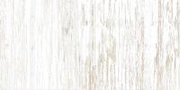 Decor Papyrus 1 white 2+600+300