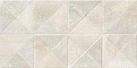 Decor 2 Asteria light brown+600+300