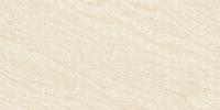 Ramina light beige+500+250
