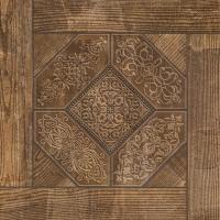 Rustic GP dark walnut+418+418