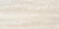 Asteria light brown 1+600+300