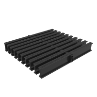 245_34_black_0001
