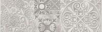 Frieze Amalfi grey+300+95