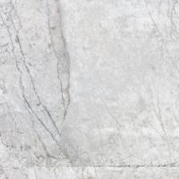 Sava GP gray 1+500+500