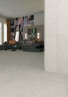 NORD INTERIOR