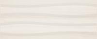 Decor Turin 1 light beige+500+200