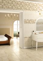 Camelia 25x50
