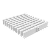 195_34_white_0001