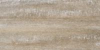 Asteria brown 1+600+300