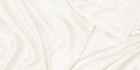 Camelia light beige 1+250+500