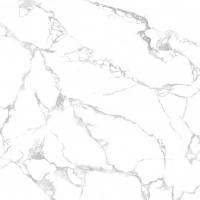 Sarma G серый 418x418 (1)