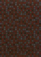 Quadro claret+250+350
