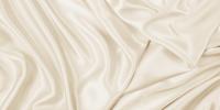 Camelia beige 1+250+500