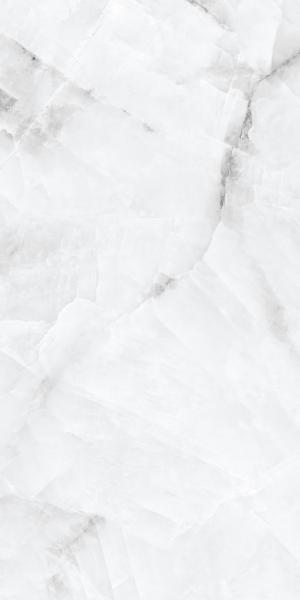 ONYX BRILLIANT Silver Polished Rect. 600x1200