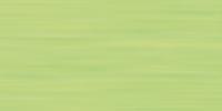 Livadia light green+500+250