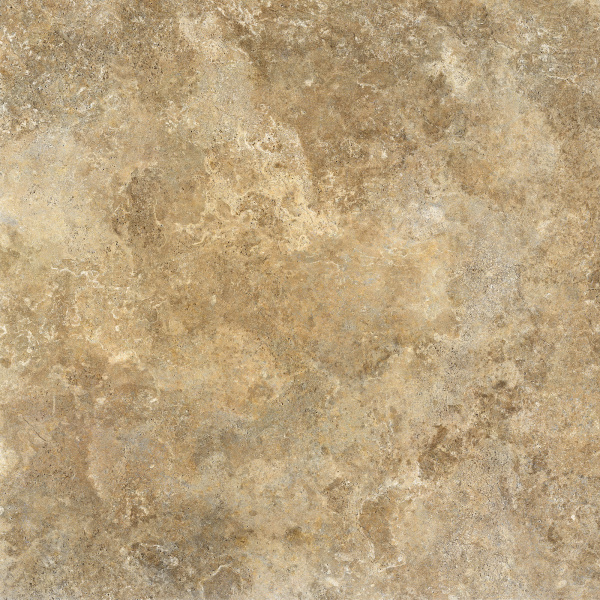 Limestone GP terracotta 4+500+500