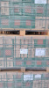 IMG-20260212-WA0002