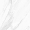 Carrara G white 2+420+420