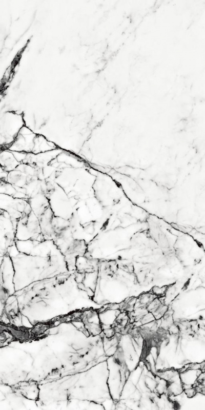 STATUARIO Stella High Gloass Polished Rect. 60x1200 (3)