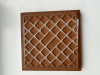 IMG-20260205-WA0001