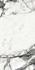 STATUARIO Stella High Gloass Polished Rect. 60x1200 (2)