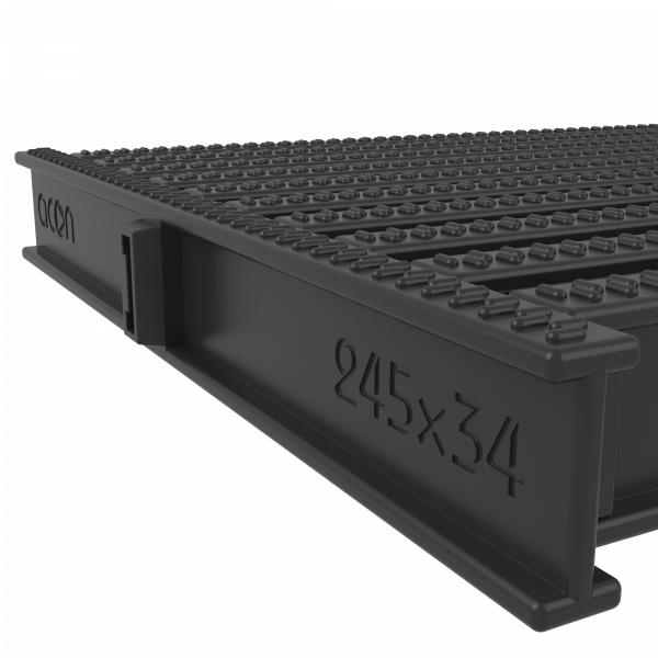 245_34_C_black_0002