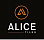 Alice tiles