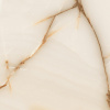 ONYX CASTANO Gold Polished Rect. 60x1200 (6)