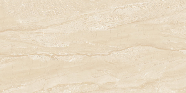 Dubai beige 2+500+250